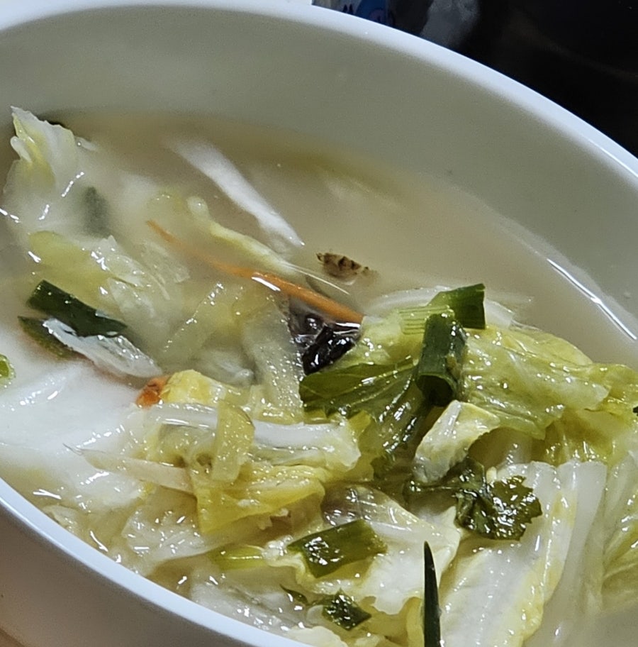 연우수산회도매센타 사진 4