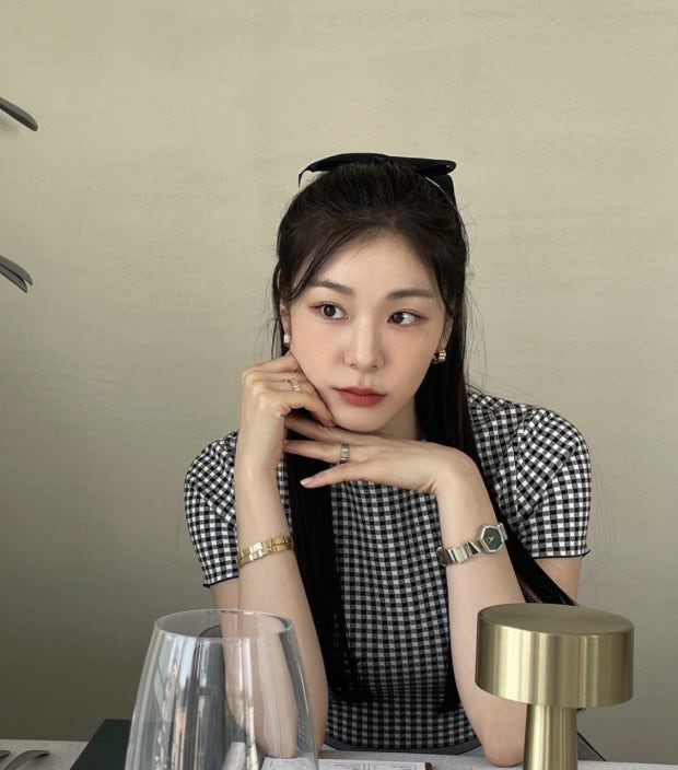 2025년 기준 포브스가 주목한 연봉 높은 국내 스포츠 선수들