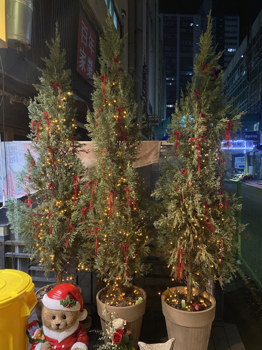 두꺼비오뎅 낫개점 사진 2
