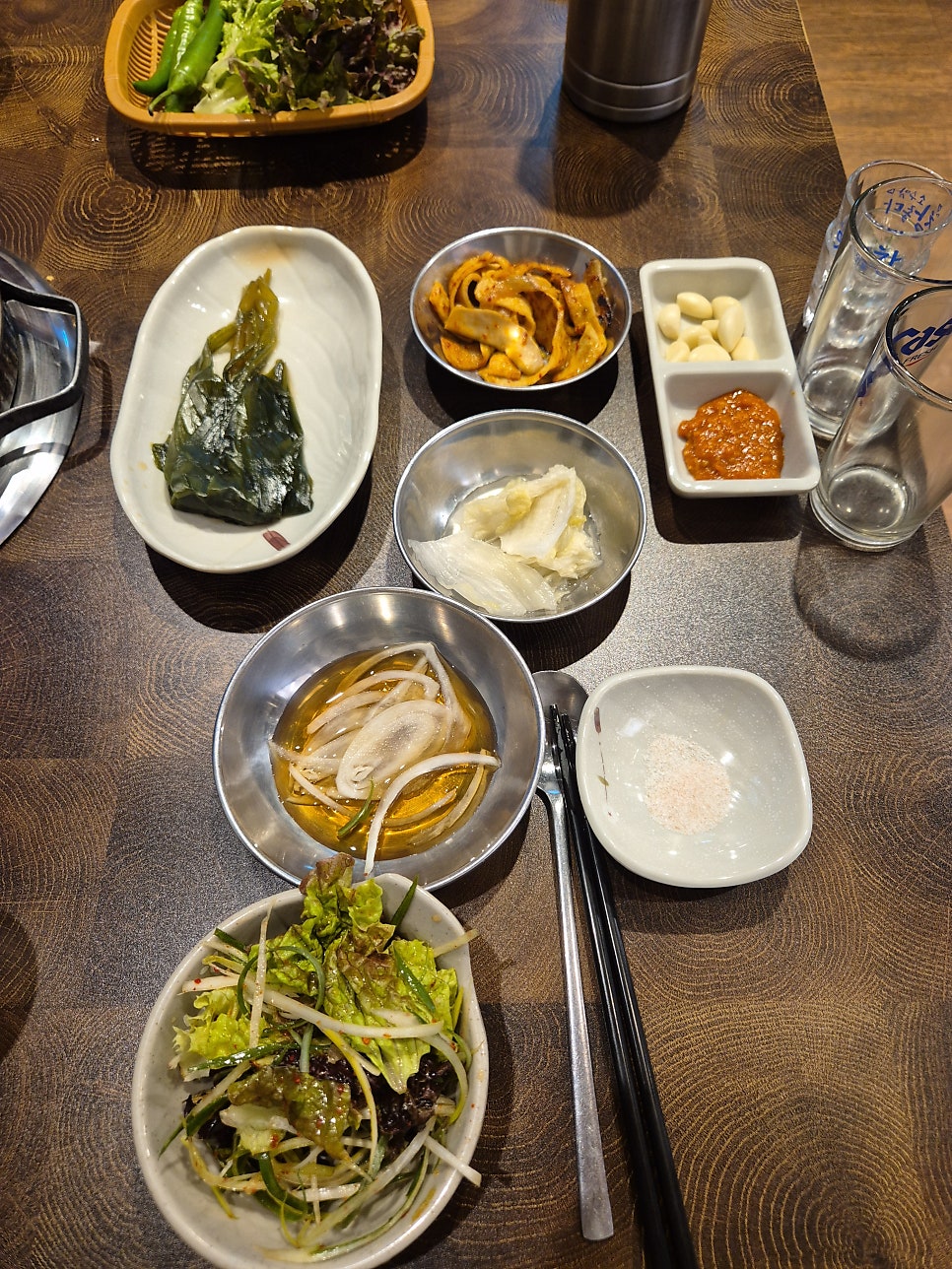 남매한우갈비살 사진 5