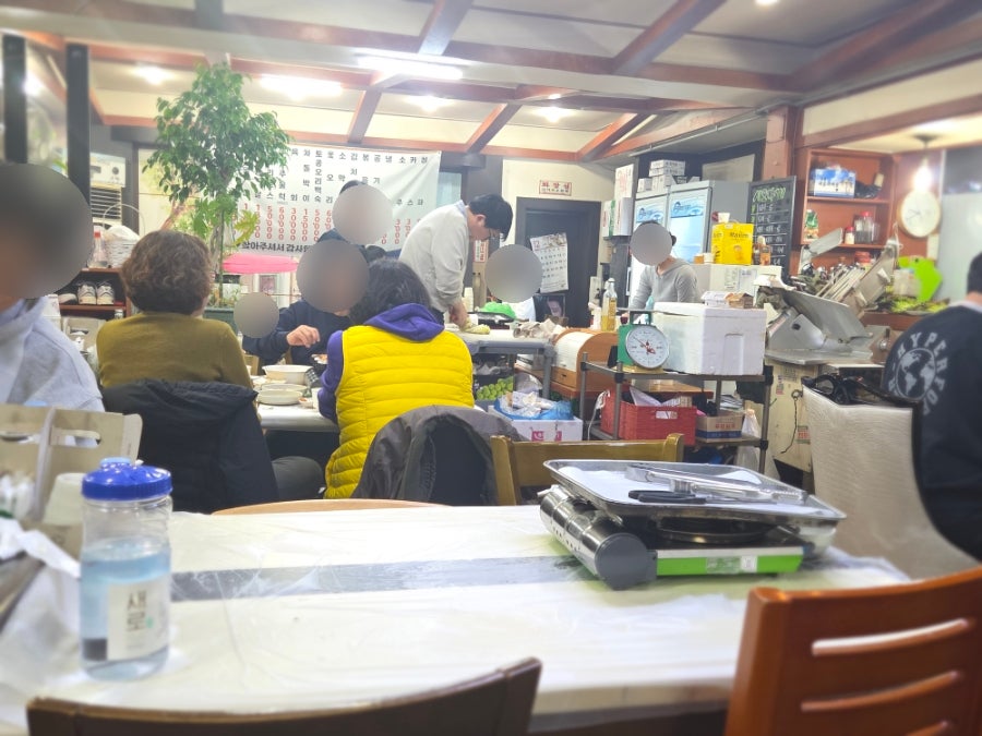 지미스 사진 4