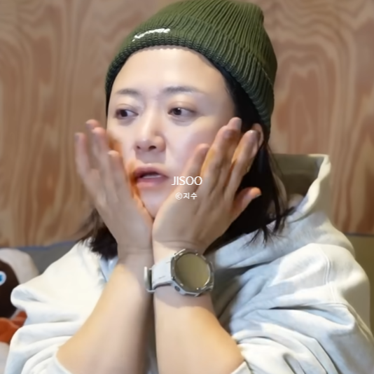 김숙이 추천한 셀리맥스 마스크팩｜모공잡티 브라이트닝 크림 랩핑 마스크