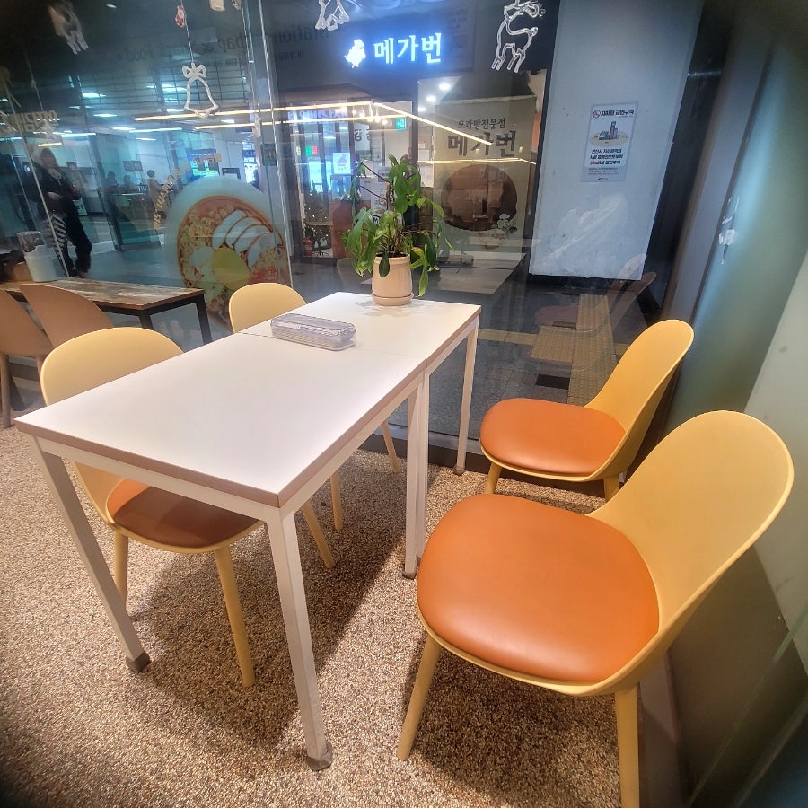역전김밥 사진 6