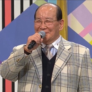 ‘할담비’ 지병수님, 무대 위 인생을 남기고 떠나다
