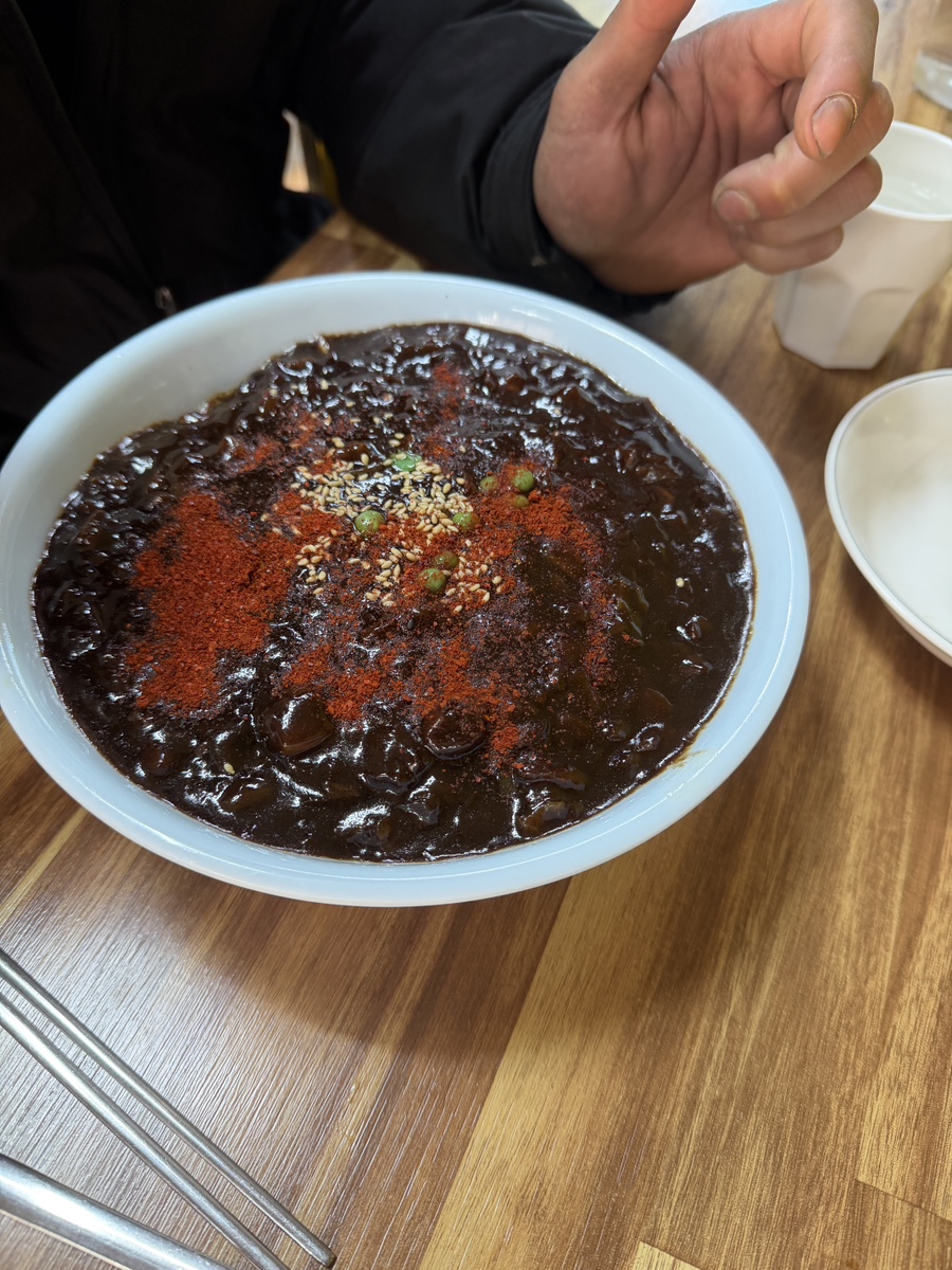 연승원 사진 6