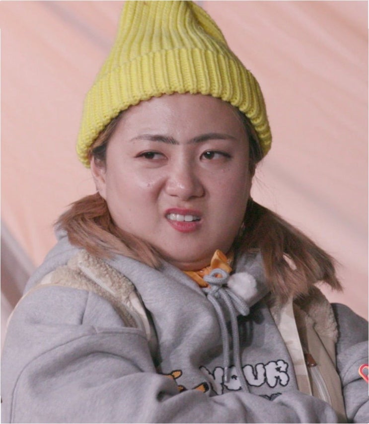 <b>박나래</b>, <b>전 남친</b>의 '55억... 배후 의혹? 충격적인 진실과 <b>논란</b>