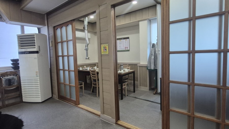 우리집갈비 사진 6