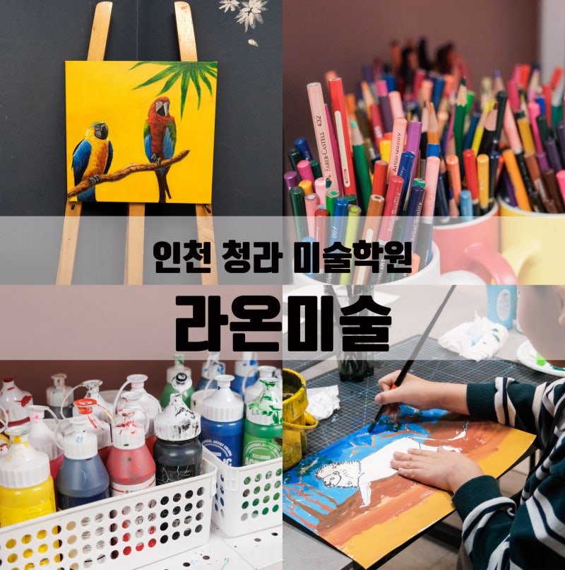 사진 8