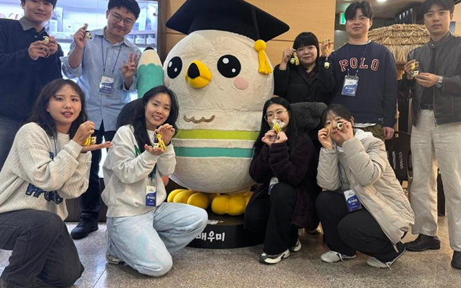 서당골 사진 2