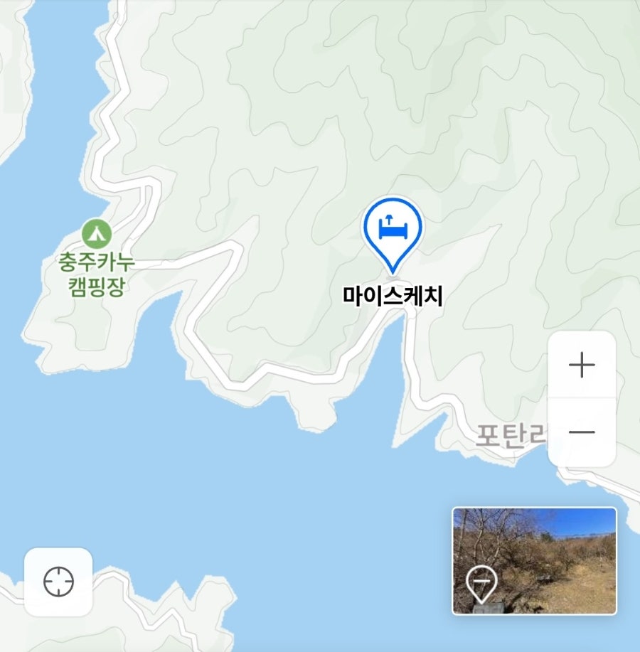 마이스케치 사진 3