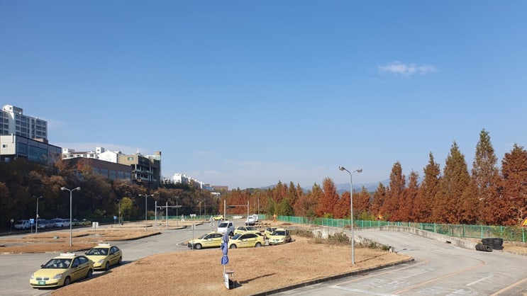 전입신고 확정일자 차이, 헷갈리면 큰 손해 볼 수 있습니다