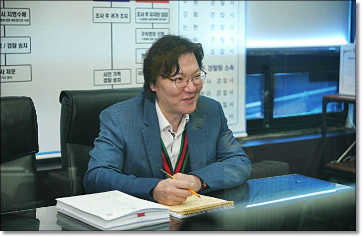 성범죄 스토킹 형사합의금 기준 대체 얼마줘야 할까?