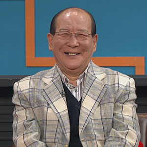 ‘할담비’ 지병수 씨 별세 - 전국노래자랑이 남긴 가장 따뜻한 반짝 스타