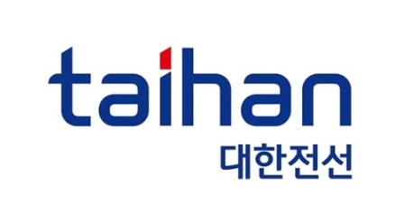  대원전선 주가, 폭등, 폭락, 배당, etf, 전망 (총정리)