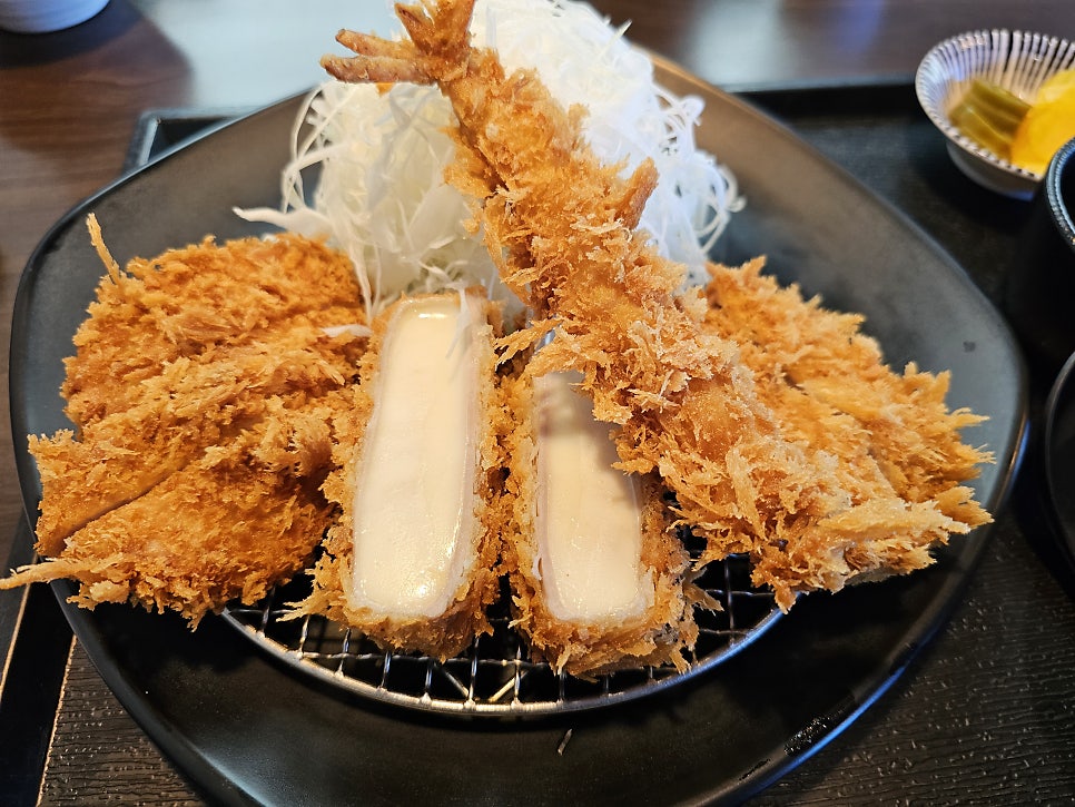 카츠미루 사진 4