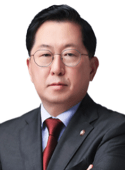  [국회 토론] 방산 에너지 패러다임 전환…"고에너지 밀도 배터리 ‘전장 인프라’ 핵심"
