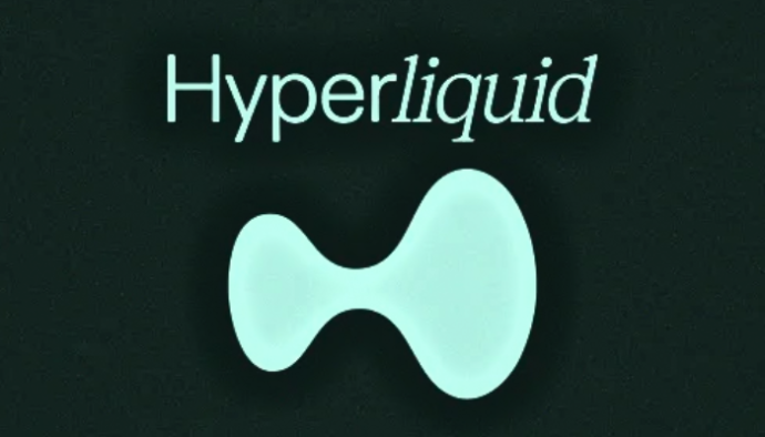  하이퍼리퀴드, 대규모 소각 제안으로 HYPE 코인 회복에 주목