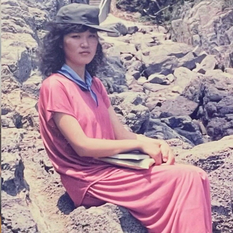  신부 현숙 확정? 나는솔로 29기 결혼 신랑 후보 영호 상철 나솔 커플
