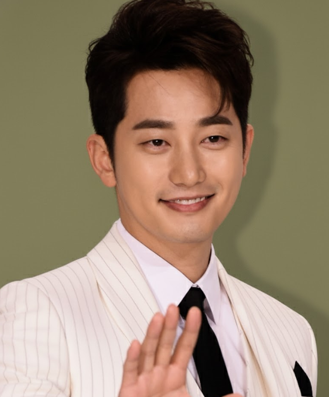 박시후 프로필 학력 배우 작품활동과 필모그래피,내가 살인범이다 이후 10년만 신의 악단으....