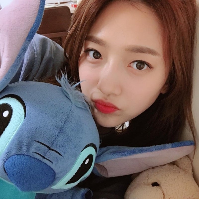 [인물탐구] 배우 표예진 프로필 : 나이 키 학력 승무원 과거 모범택시3 안고은 작품활동 mbti ....