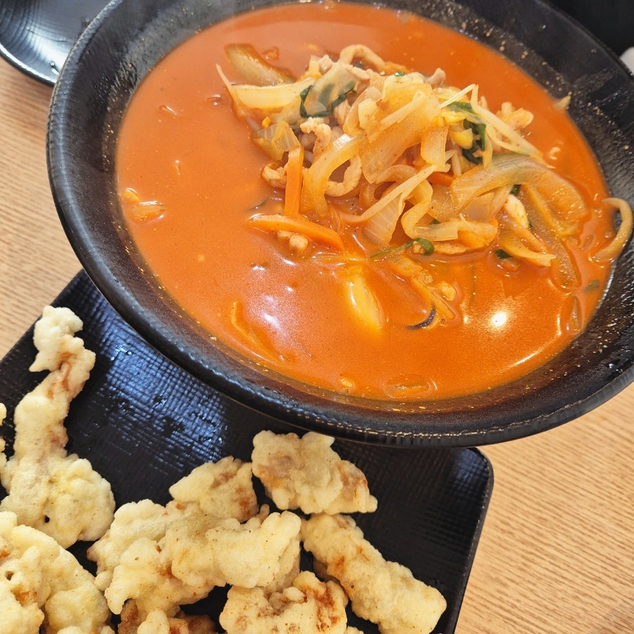 착한짬뽕 사진 5