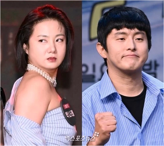  기안84 직원 대우 미담, 박나래 갑질 논란 속에서 재조명된 진짜 이유
