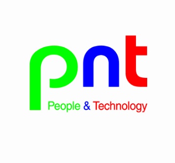  2차전지 장비주 언제 볕뜰날 오나...!!