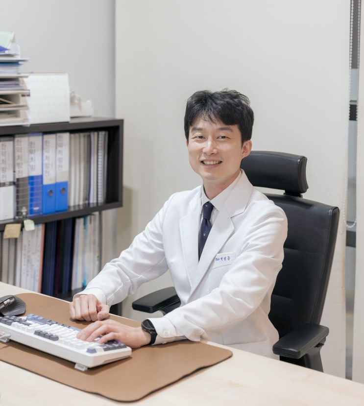  영등포 고운맘카드 한의원 출산 후 회복, '지금이 중요한 시기' 입니다.