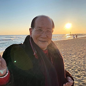 할담비 지병수 씨 별세… ‘미쳤어’ 한 곡으로 남긴 따뜻한 기억