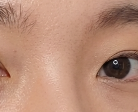  미간 블랙헤드, 피곤해 보였던 인상 바꿔준 꿀템