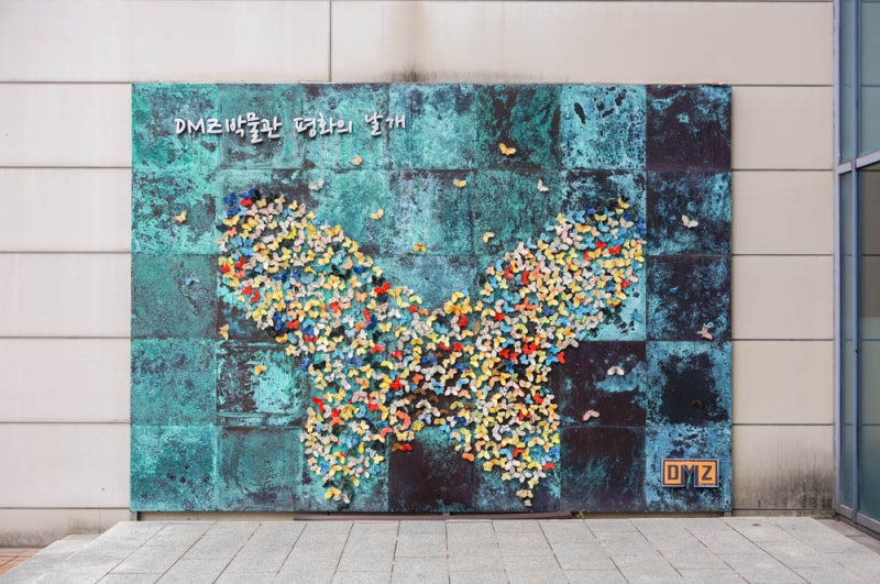 사진 4