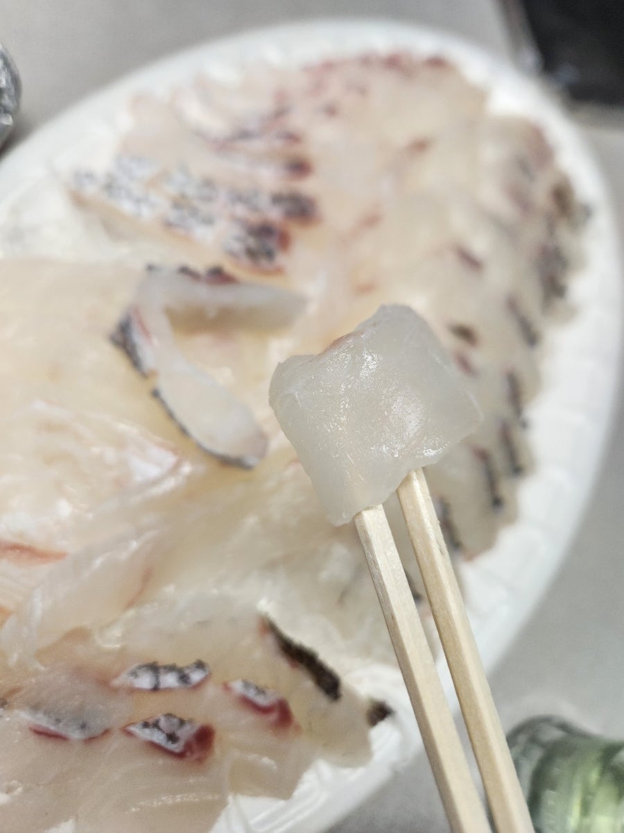완도노화횟집 사진 6