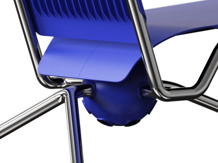  DESIGN INSPIRATION_ FURNITURE DESIGN