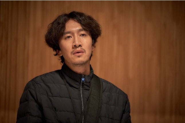 이광수 나이·키 192cm·군대·MBTI까지! ‘인간기린’ 프로필 총정리(+이선빈 8년 열애)