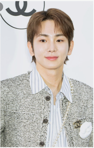 SHINee Key's Wealth: Why He's Estimated to Be Worth 50 Billion Won