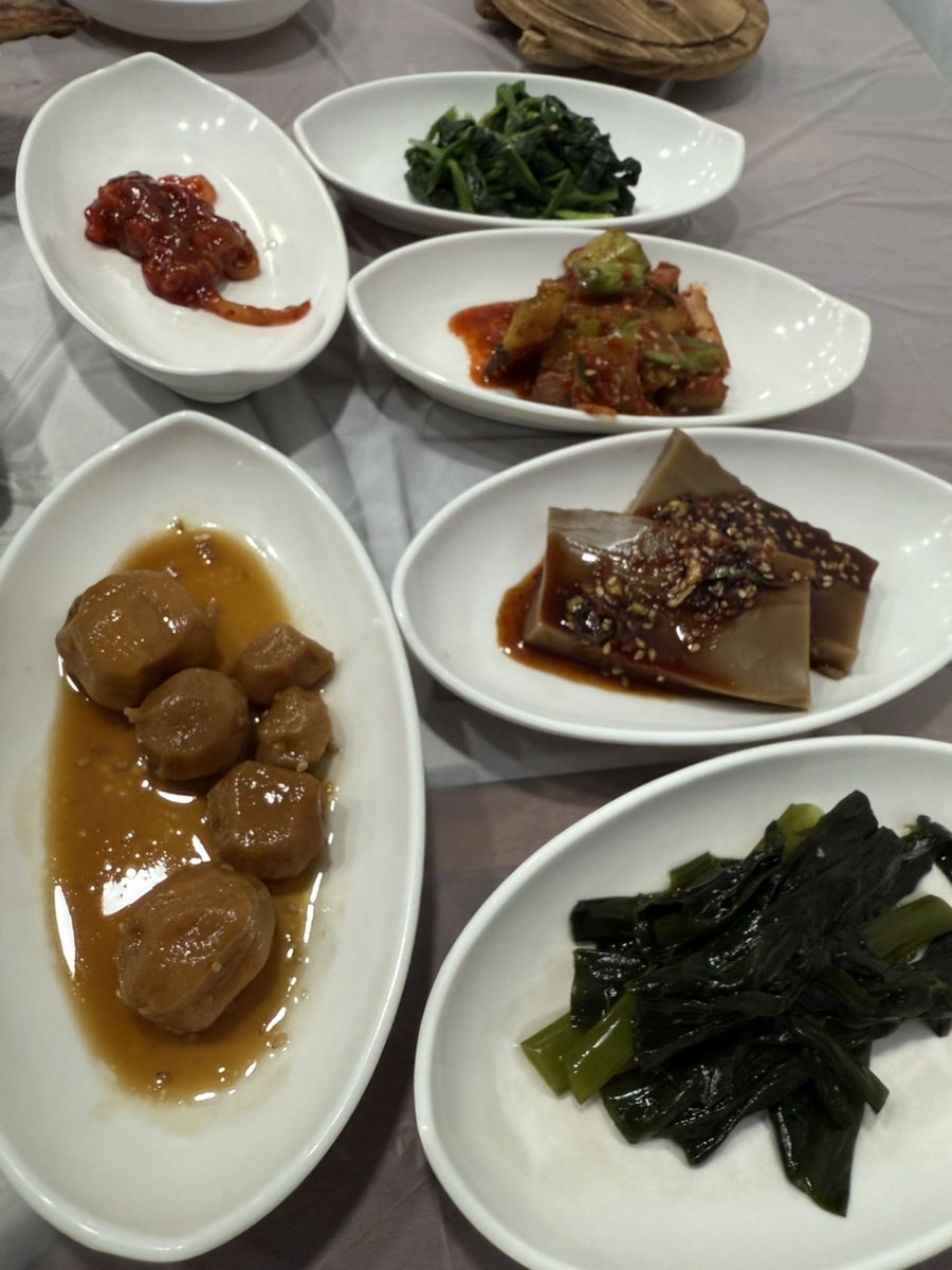 카페브라운 사진 6