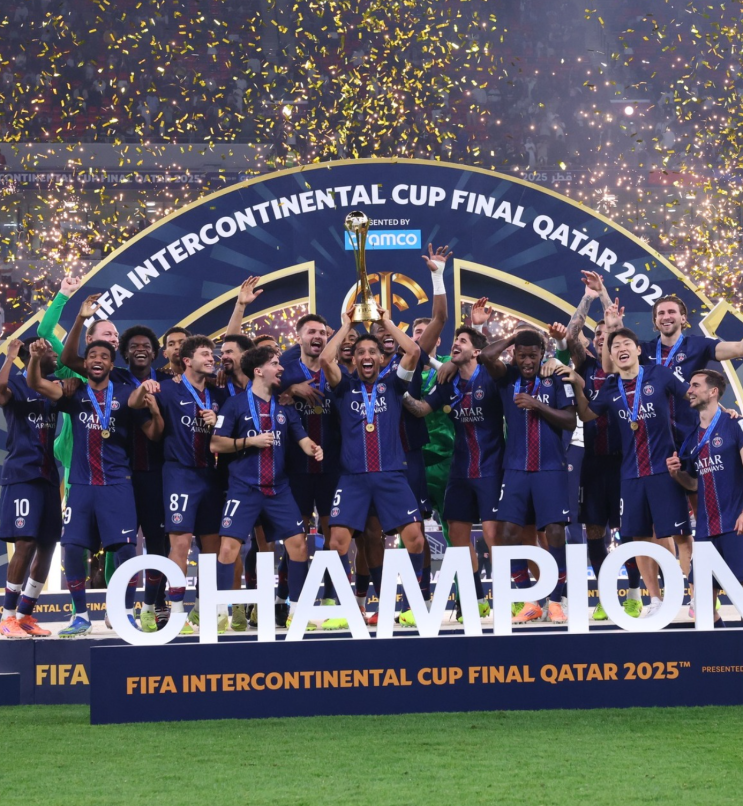 <b>이강인</b> 우승 트로피 PSG 6관왕, 그러나 <b>부상</b>은 어쩌나?