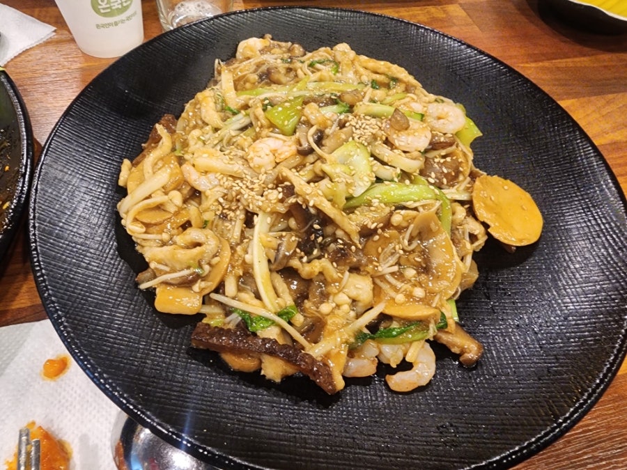 만향 사진 6