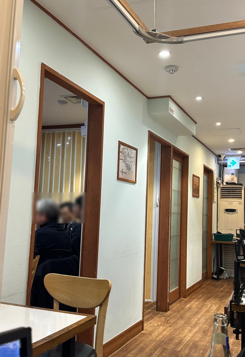 풍남원조골뱅이 사진 2
