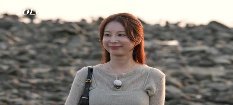  나는솔로29기 연상연하특집 결혼 아기사진 옥순 데이트식당 황해횟집 광수영수 카페하버무드 나는solo29기 데이트선택