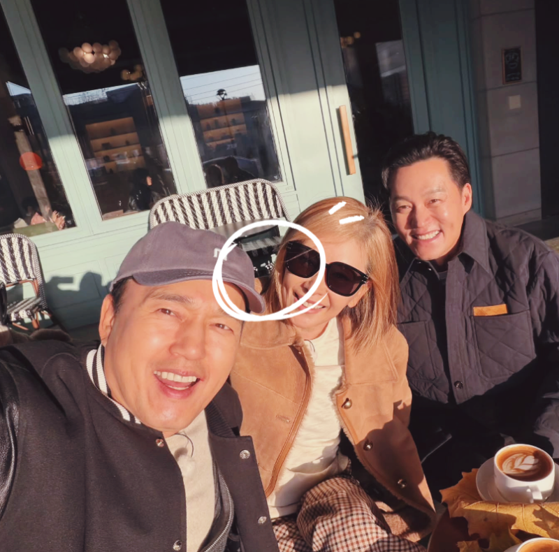 비서진 이미숙 선글라스 디올 가격은 얼마나 될까?