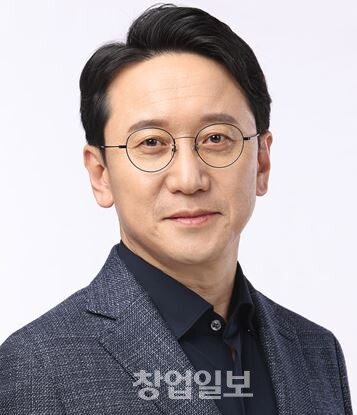 <b>泥쒖샇</b> <b>쓽썝</b> 섍땄룄슫넚踰 媛쒖젙븞 援넗쐞 넻怨!