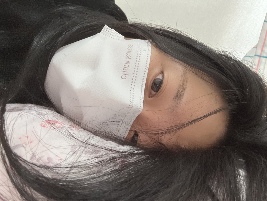 제일연합내과의원 사진 6