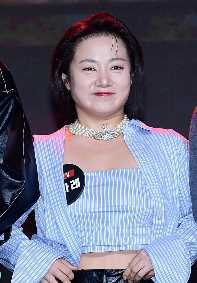 <b>박나래</b> 매니저 <b>논란</b>정리 ㅣ 샤이니 키 <b>주사이모</b> ㅣ 입짧은... 