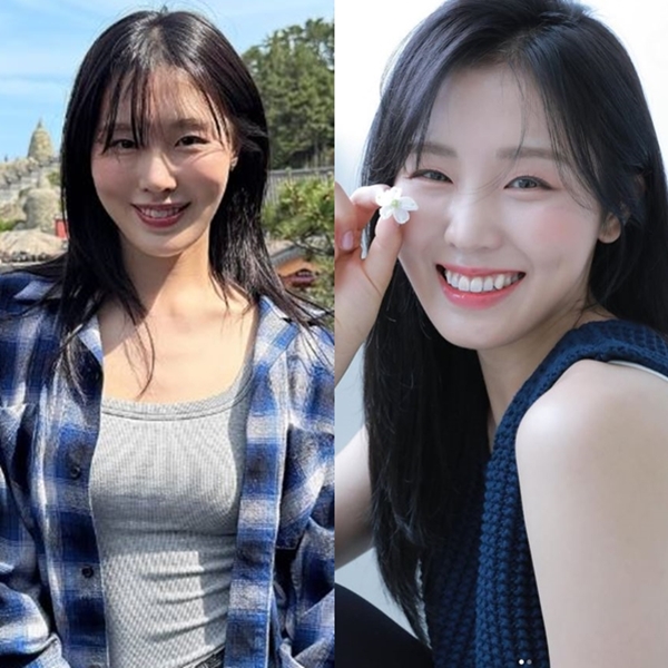 '쇼트트랙 여신' <b>김아랑</b> 전격 <b>은퇴</b> 발표…미소 가득했던 올림픽... 