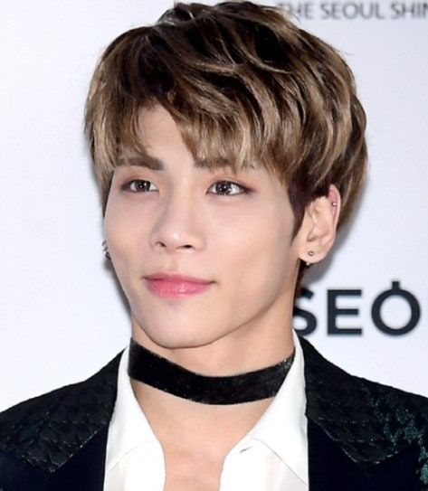 SHINeeジョンヒョン8周忌 音楽と記憶に残る人、ミンホが残した一言