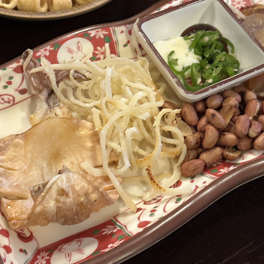 김복남맥주 수서점 사진 4