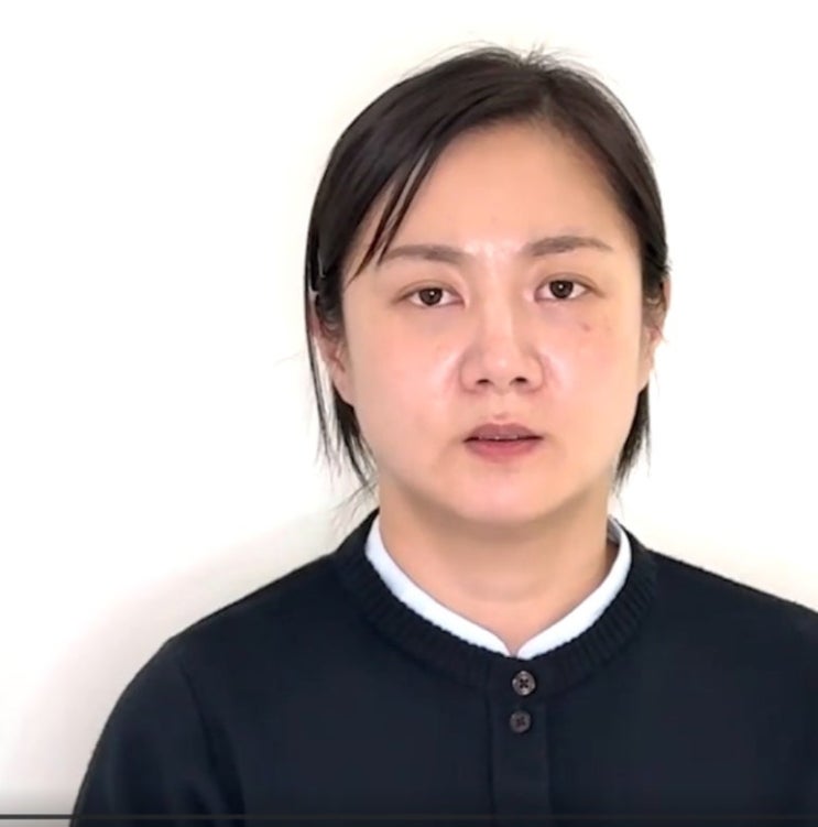 독기 품은 박나래, 2분 24초 입장문이 만든 역풍…연예계도 손절 등을 돌린 이유