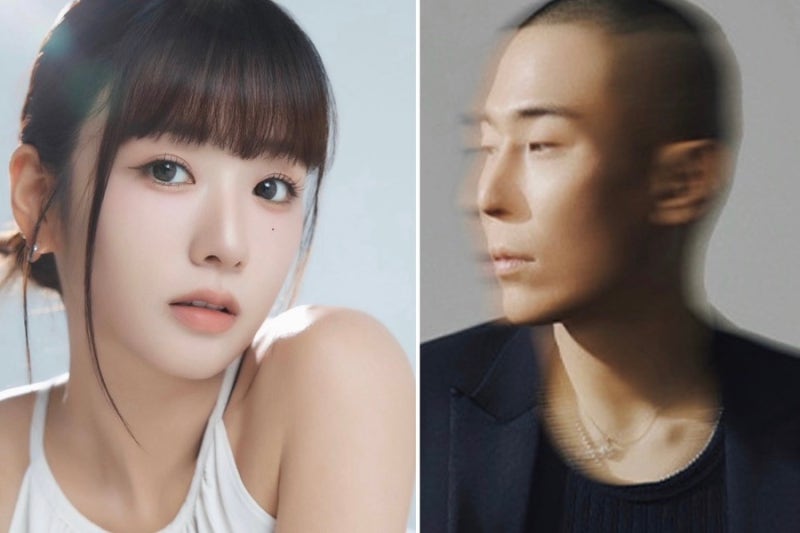 윤보미 라도 결혼 발표 9년 열애 자필편지 나이 노래 히트곡 프로필 인스타