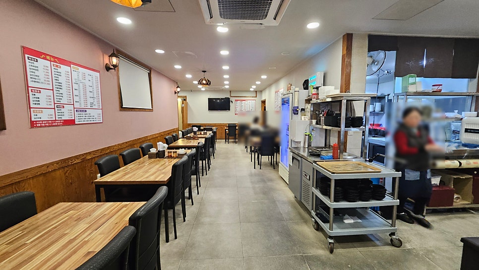 중국성 사진 3